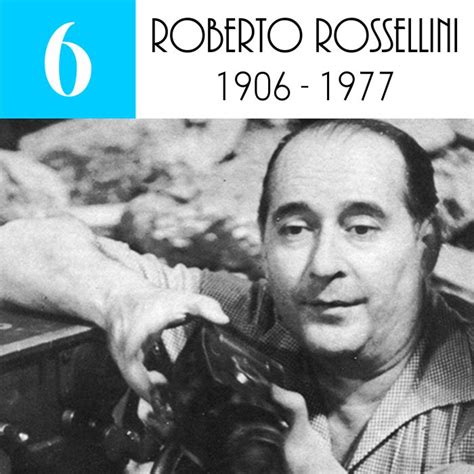 italian movie directors list|The 20 best Italian Film Directors .